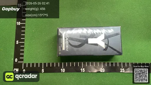 __qc_other__ d:2026-05-25