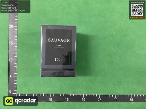 __qc_other__ d:2025-12-18