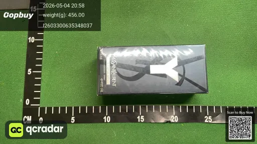 __qc_other__ d:2026-05-04
