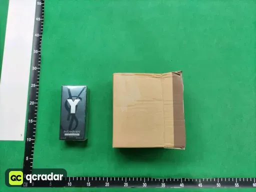 __qc_other__ d:2025-09-29