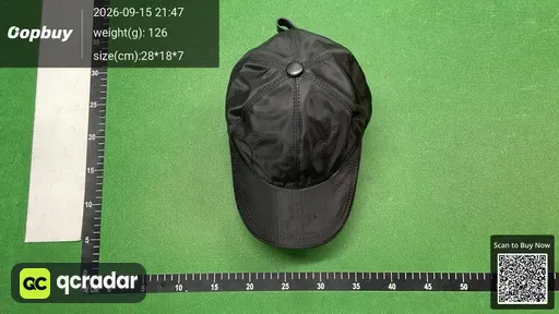 SKU 480441