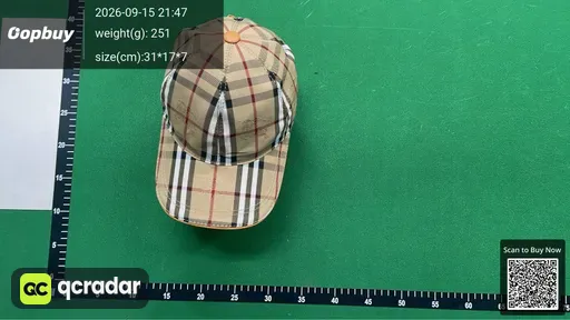 SKU 480439