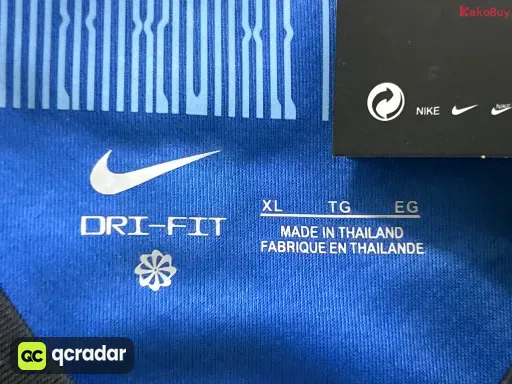 QC photo