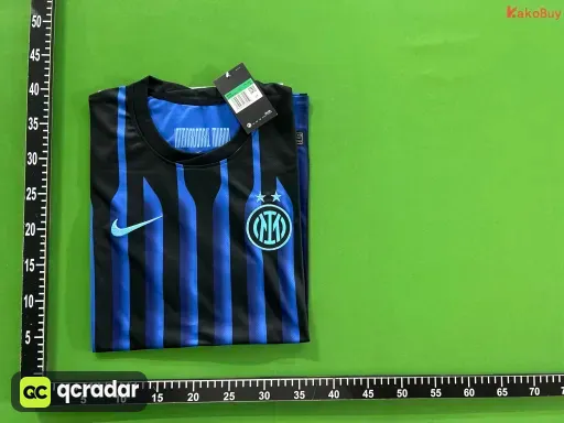 QC photo
