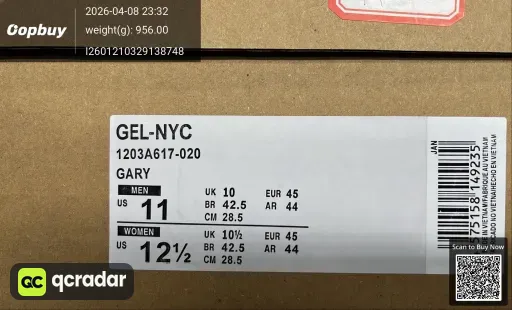 __qc_other__ d:2026-04-08