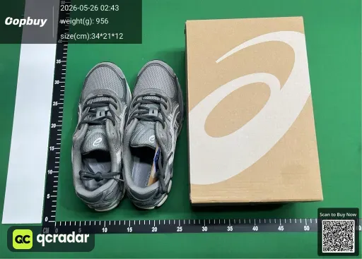 __qc_other__ d:2026-05-25