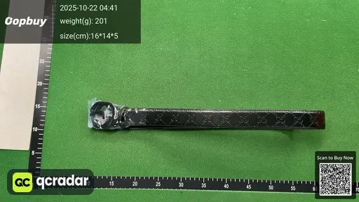 SKU 816015