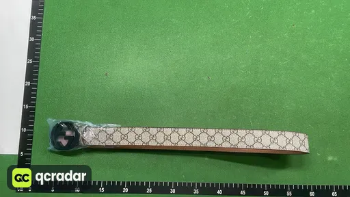 SKU 980034