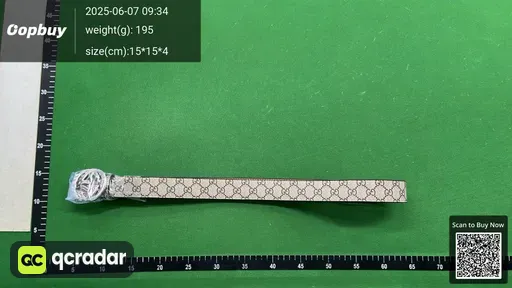 SKU 980022