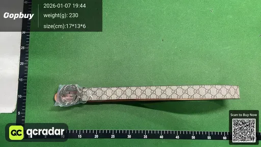 SKU 980020