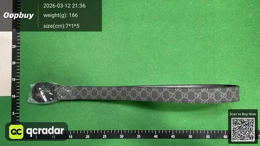 SKU 980072