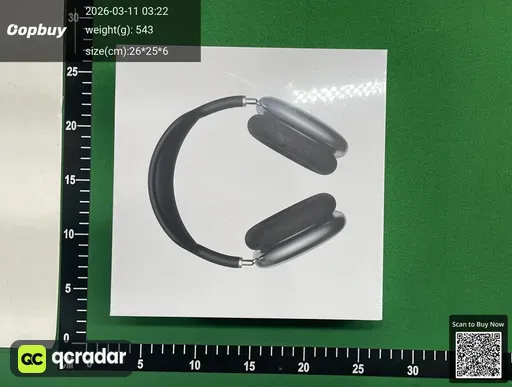 SKU 587383
