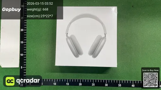 SKU 587385