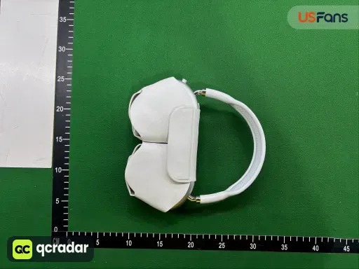 __qc_other__ d:2026-05-13
