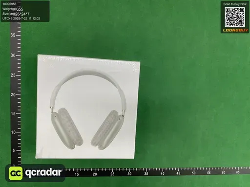 __qc_other__ d:2025-07-22