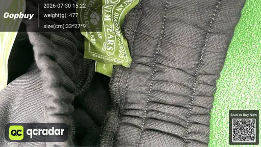 SKU 311666