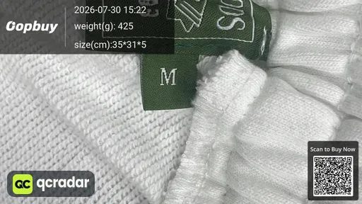 SKU 311638