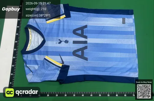 QC photo