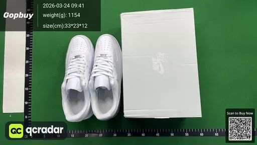 SKU 976771