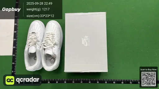 SKU 140752