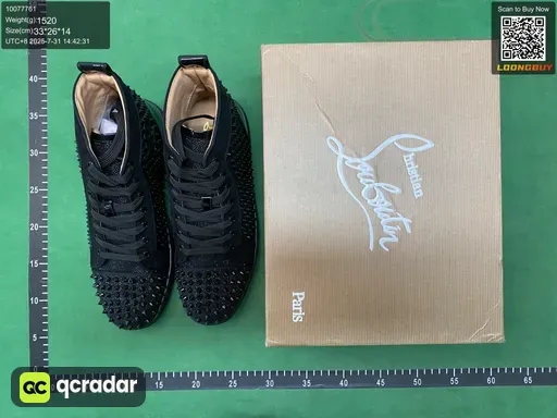 __qc_other__ d:2025-07-31