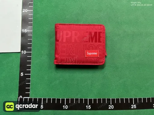 __qc_other__ o:ad18ecd22590
