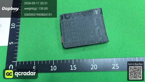 __qc_other__ d:2026-05-11