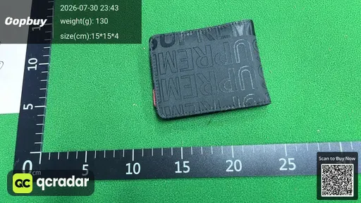 SKU 798850