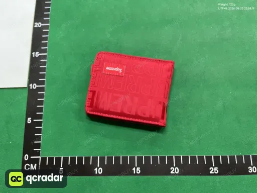 __qc_other__ o:cbddedfc8c09