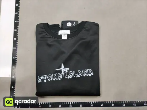 __qc_other__ d:2026-01-29