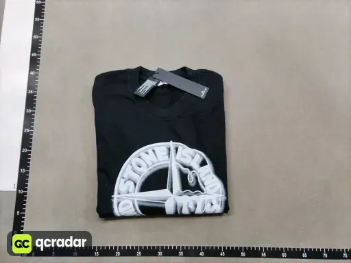 __qc_other__ d:2025-11-22