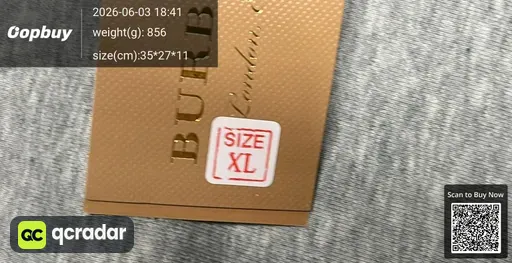 SKU 377879