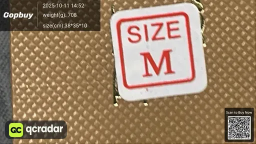 SKU 541818