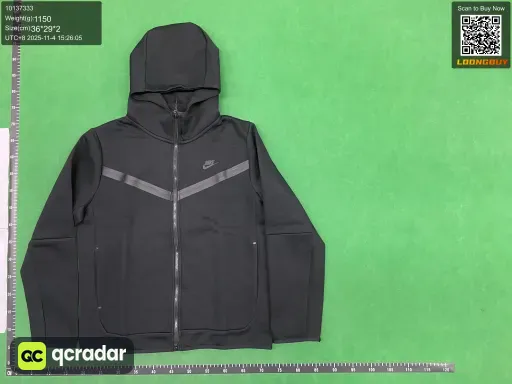__qc_other__ d:2026-05-18
