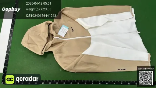 __qc_other__ d:2026-04-11