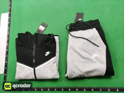 __qc_other__ d:2025-09-27