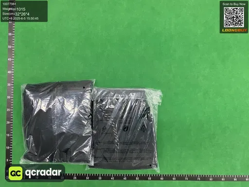 __qc_other__ d:2025-06-05