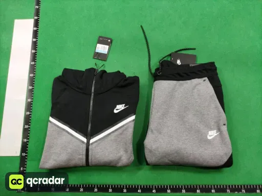 __qc_other__ d:2025-09-08