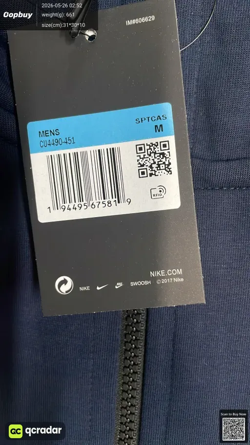 __qc_other__ d:2026-05-25