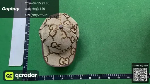 SKU 079451