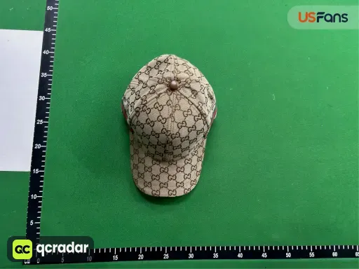 __qc_other__ d:2026-05-03