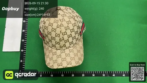SKU 079447