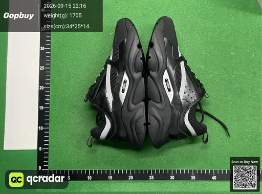QC photo