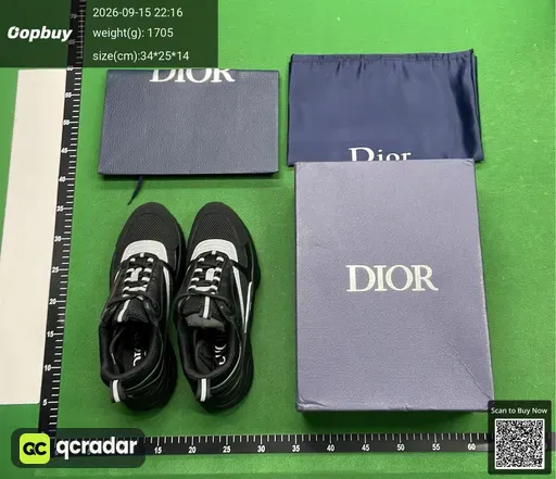 QC photo