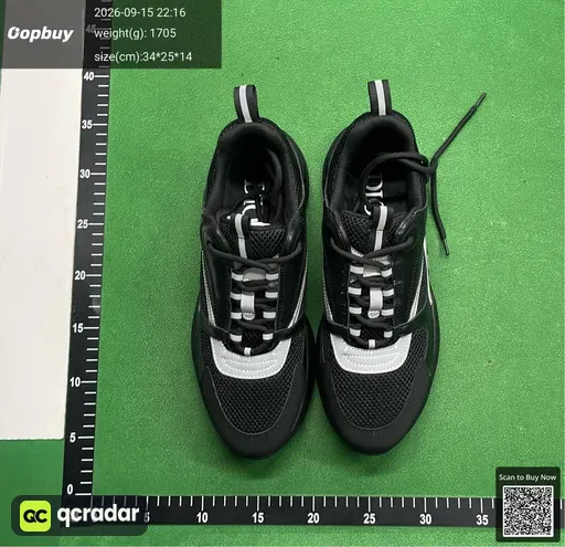 QC photo