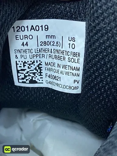 QC photo