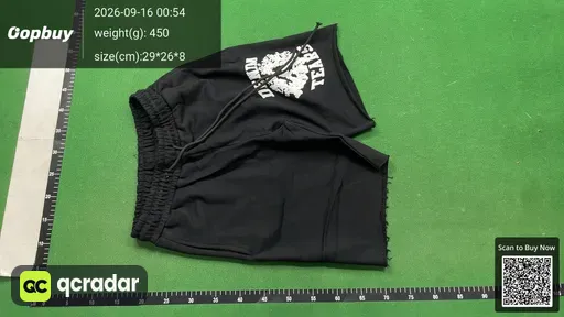 QC photo