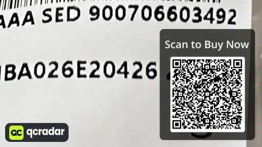 __qc_other__ d:2026-05-25