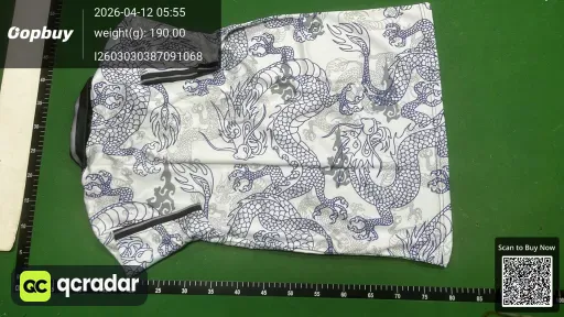 __qc_other__ d:2026-04-11