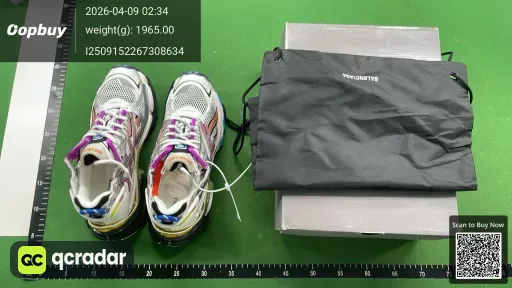 __qc_other__ d:2026-04-08